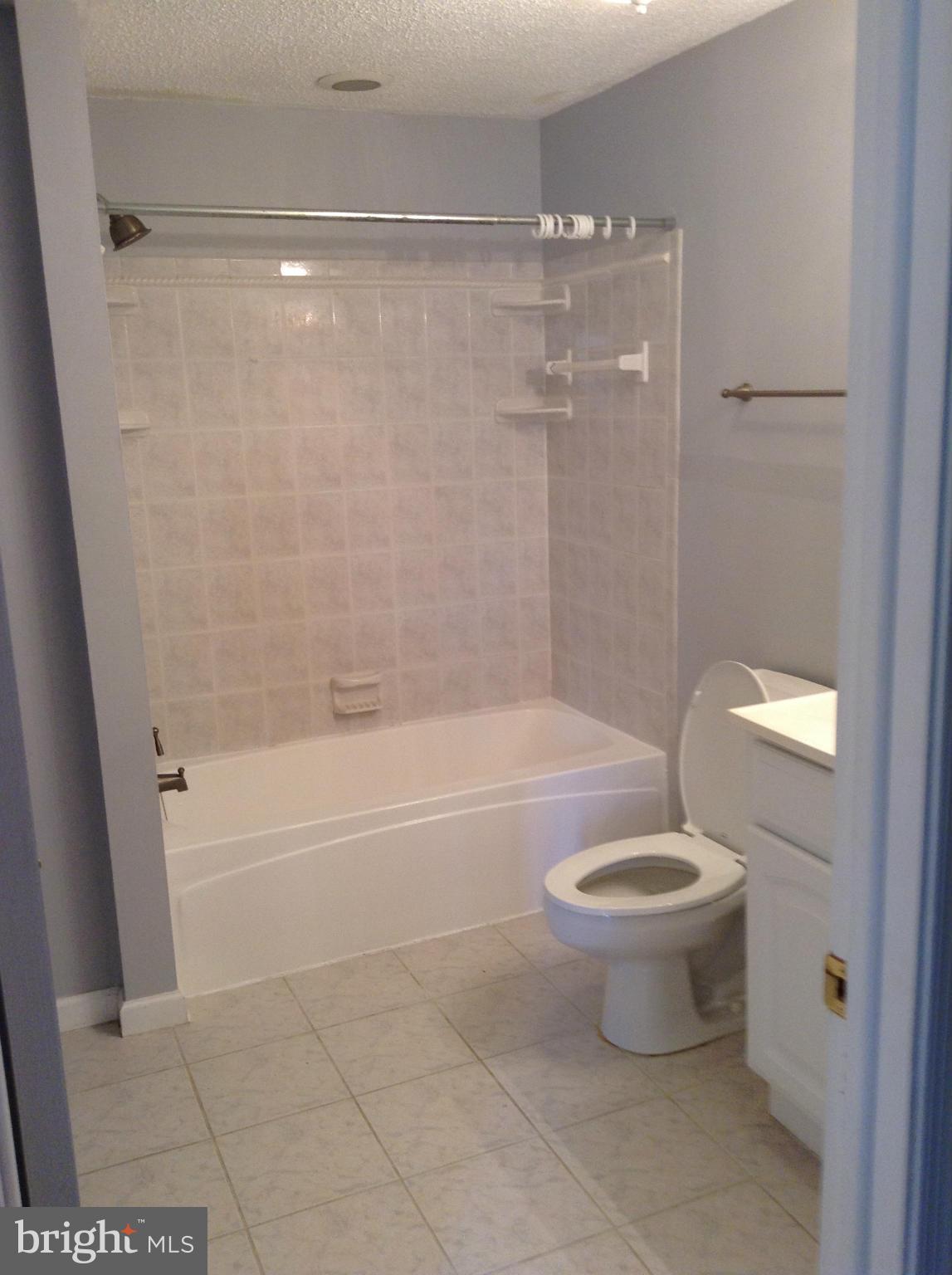 ROLLINGWOOD VILLAGE - Residential