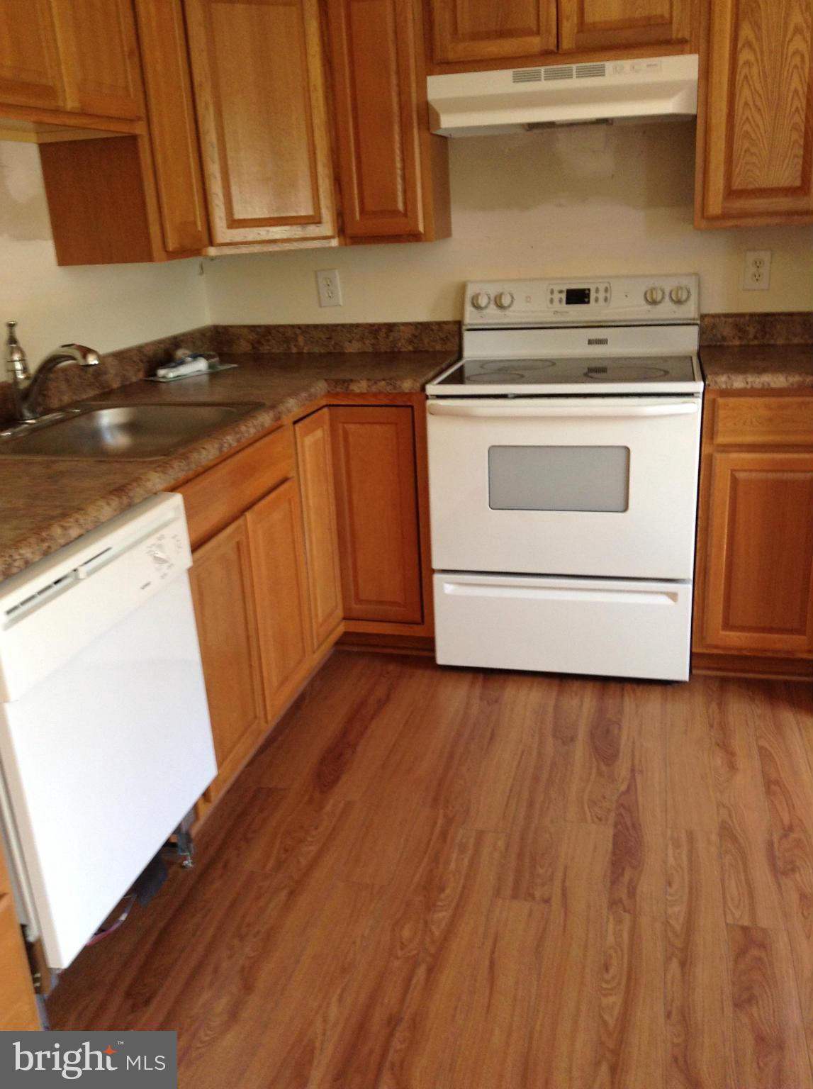 ROLLINGWOOD VILLAGE - Residential