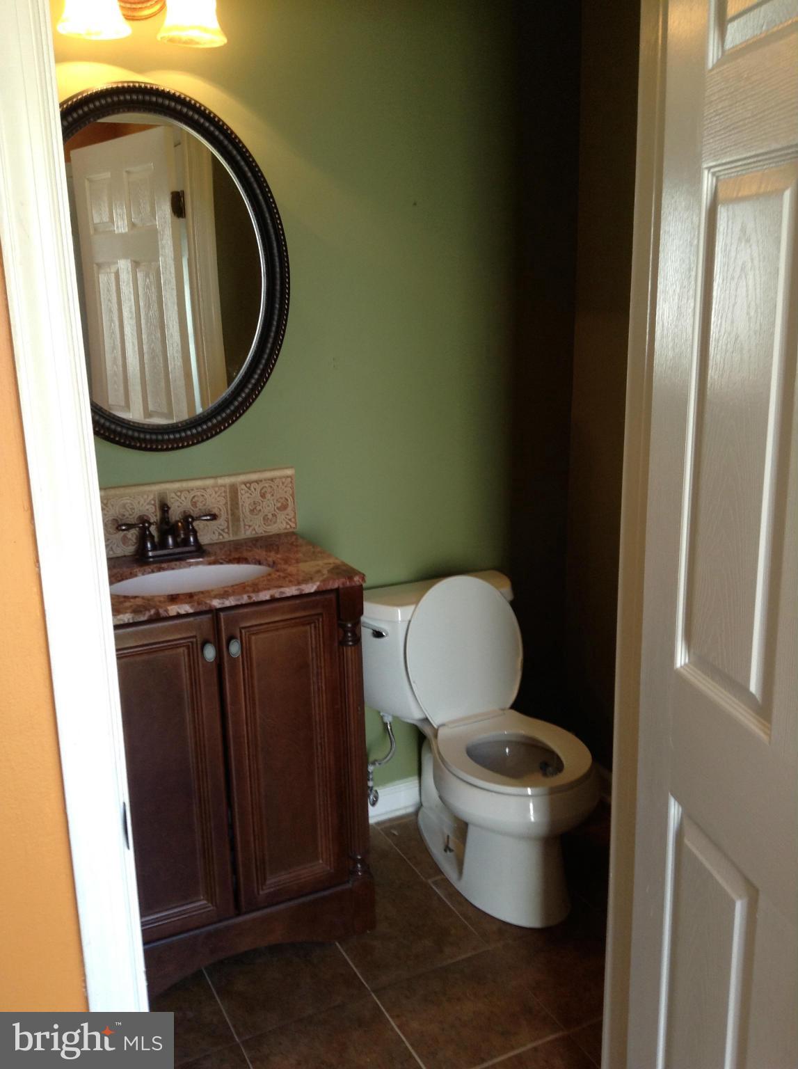 ROLLINGWOOD VILLAGE - Residential