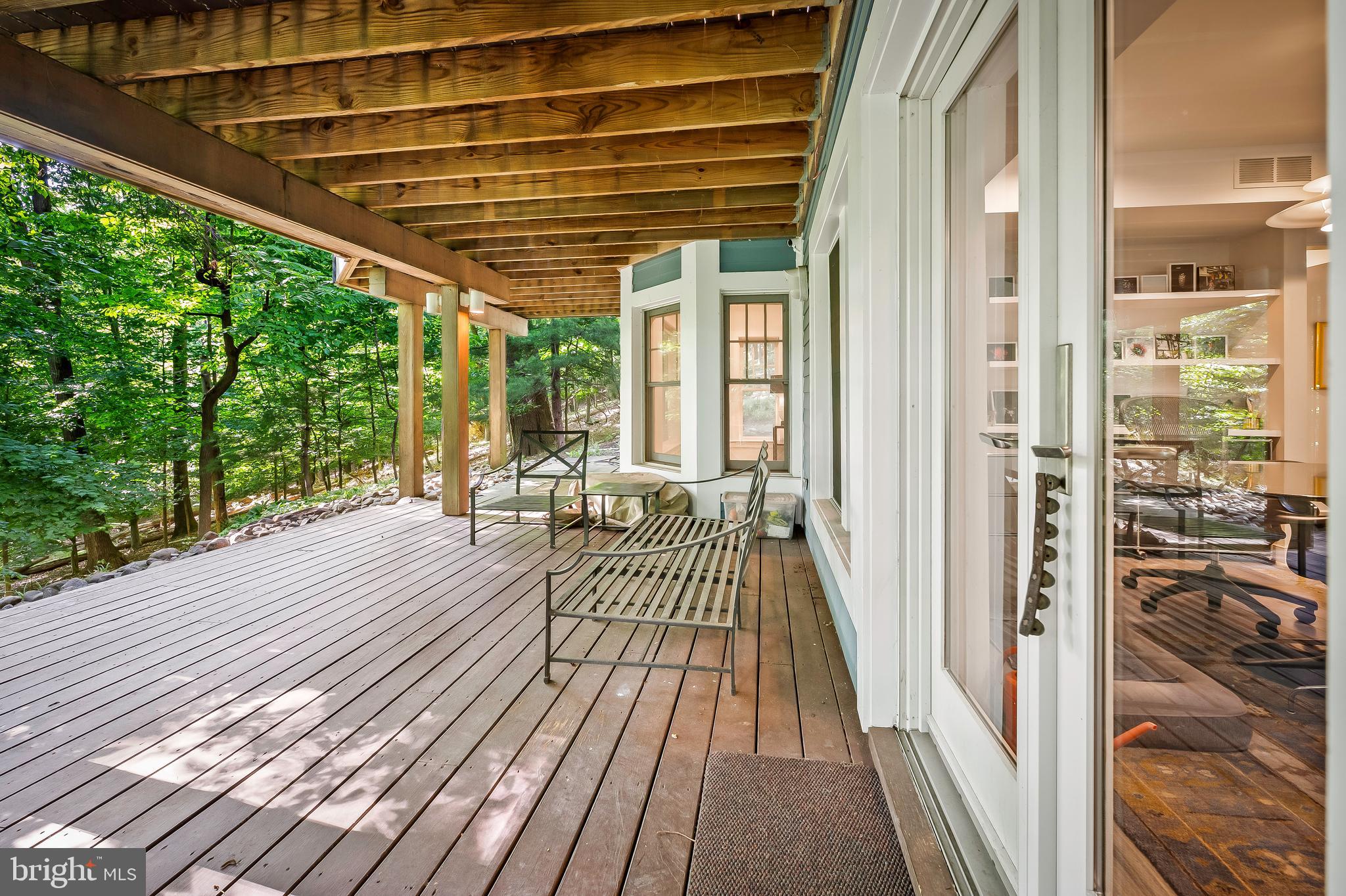 GREEN SPRING VALLEY - Residential