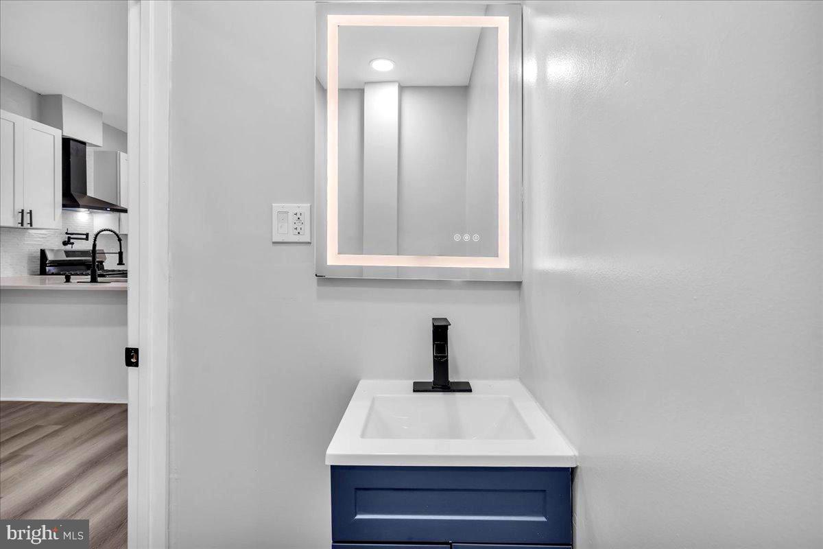 FRANKFORD - Residential