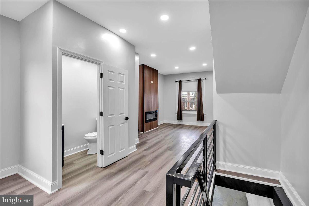 FRANKFORD - Residential