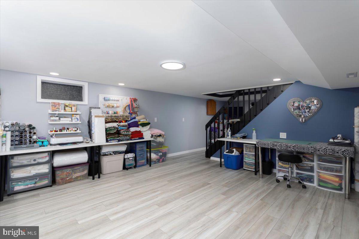 CHESTERTOWN - Residential