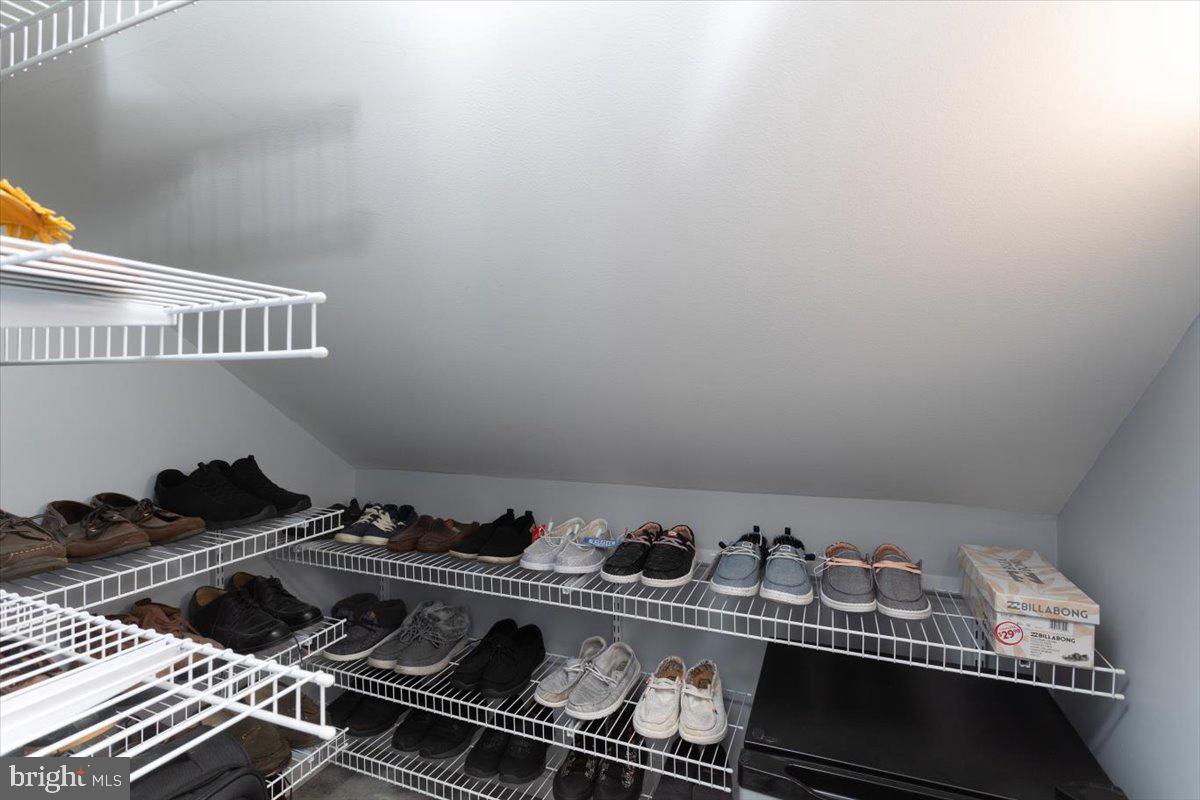 CHESTERTOWN - Residential