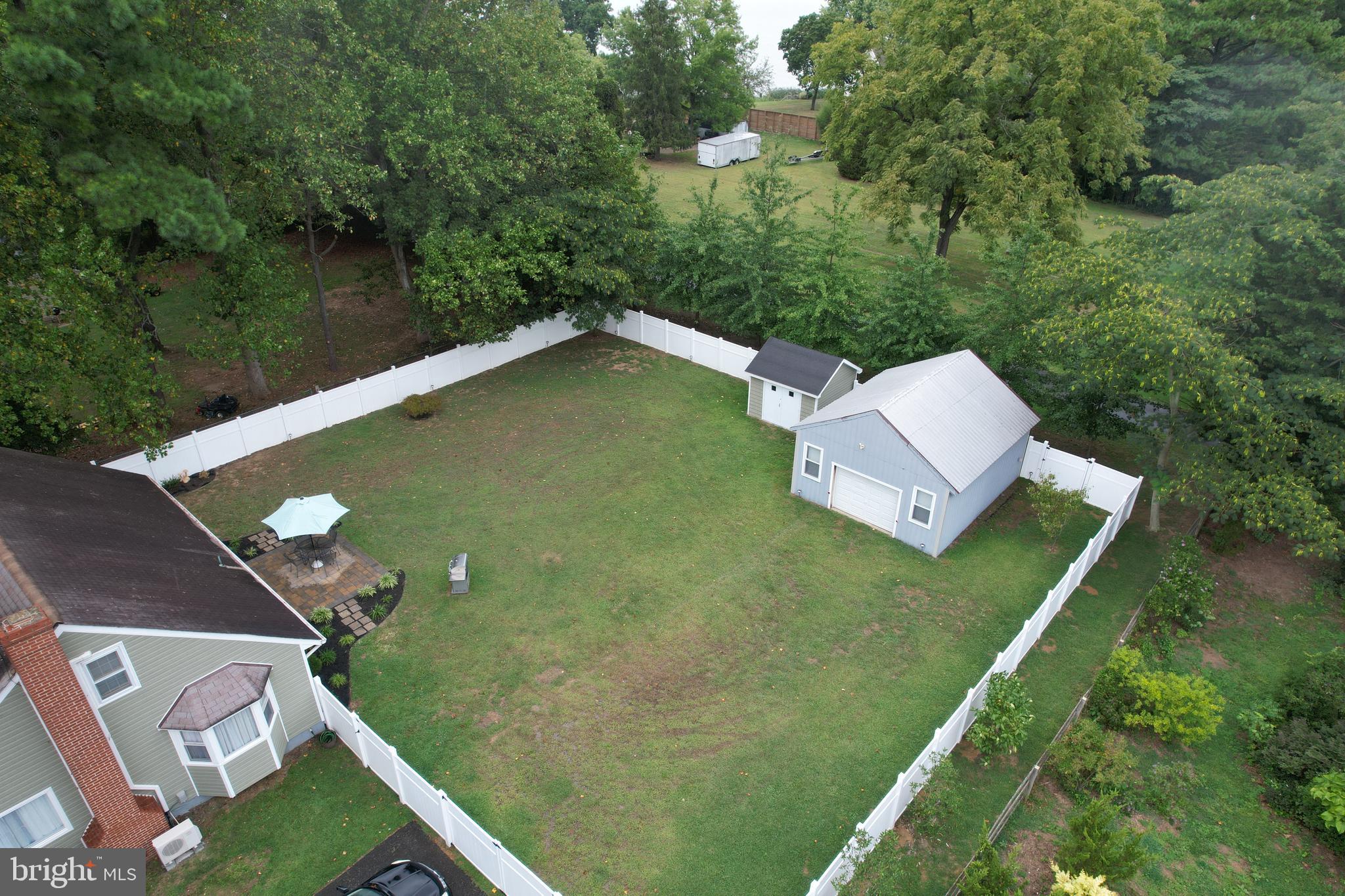 CHESTERTOWN - Residential