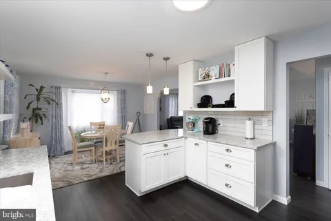 116 Pine Chip Road, Chestertown, MD MLS: MDQA2010882