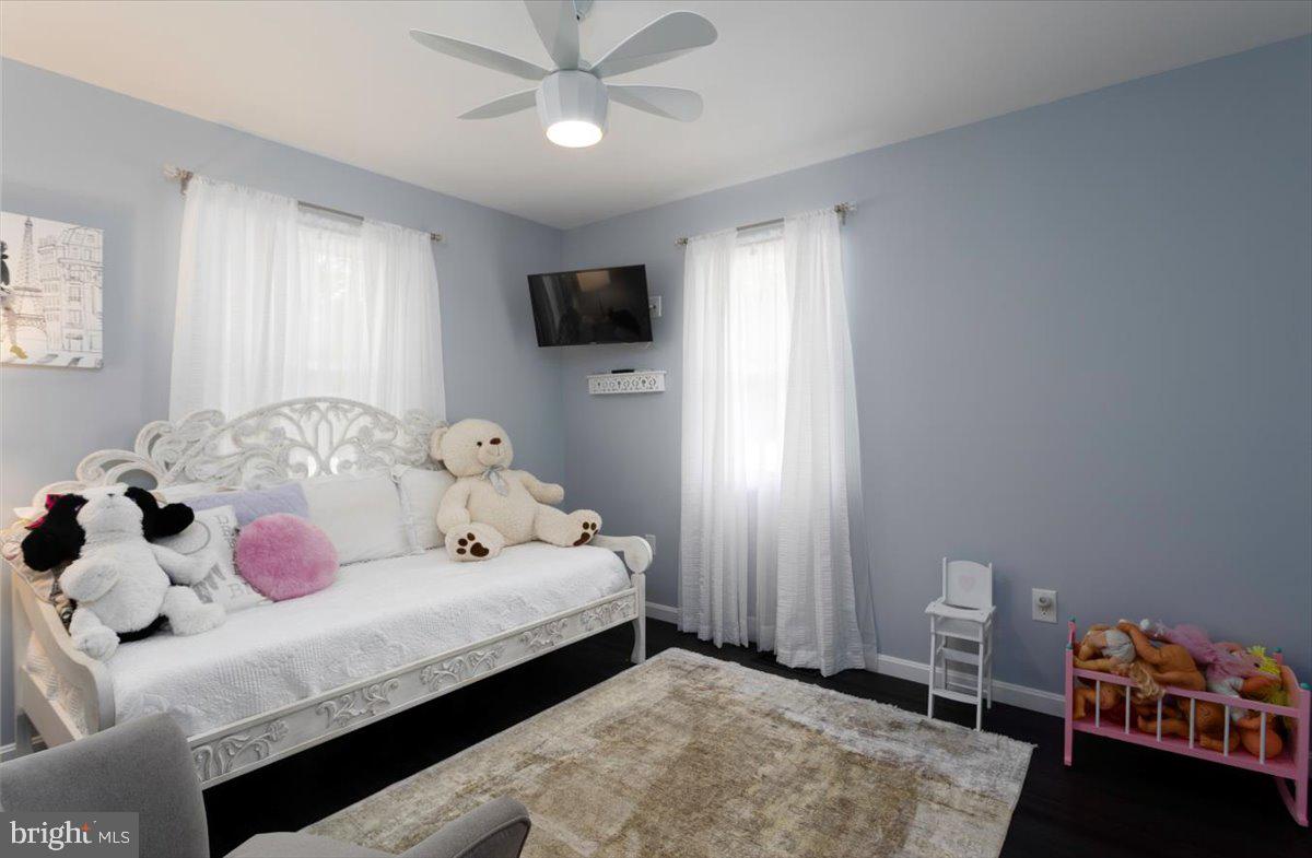 CHESTERTOWN - Residential