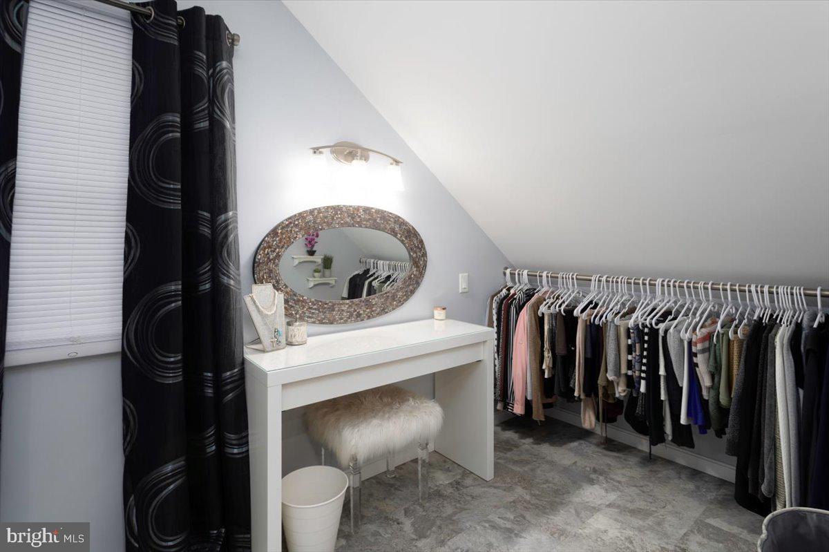 CHESTERTOWN - Residential