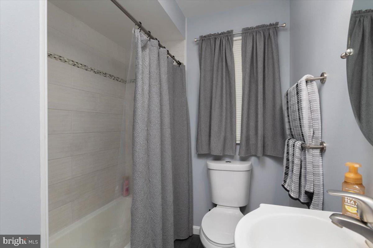 CHESTERTOWN - Residential