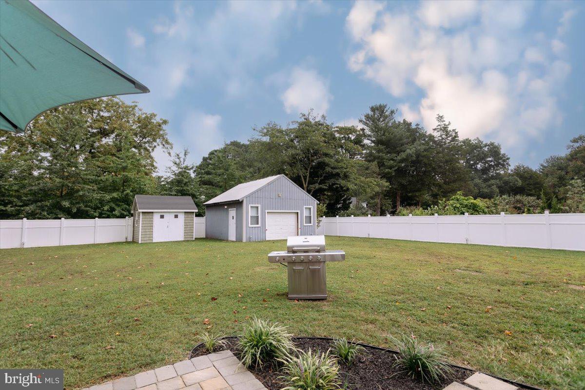 CHESTERTOWN - Residential