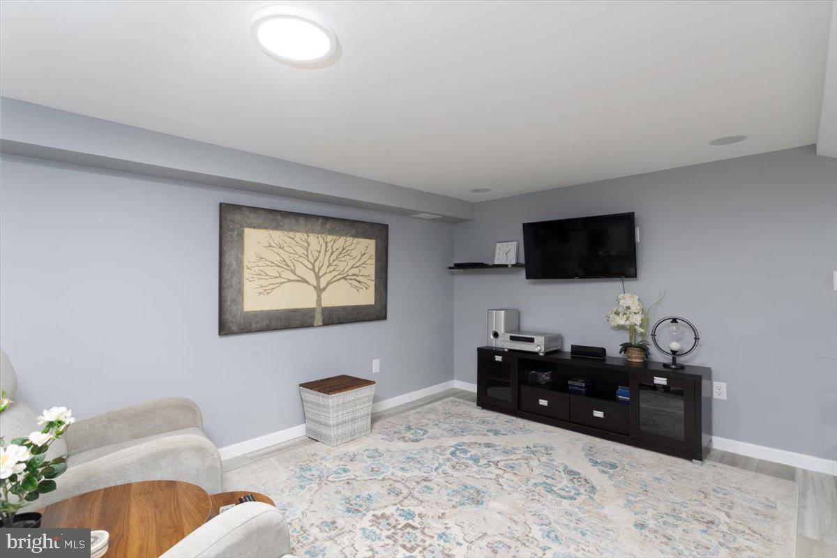 CHESTERTOWN - Residential