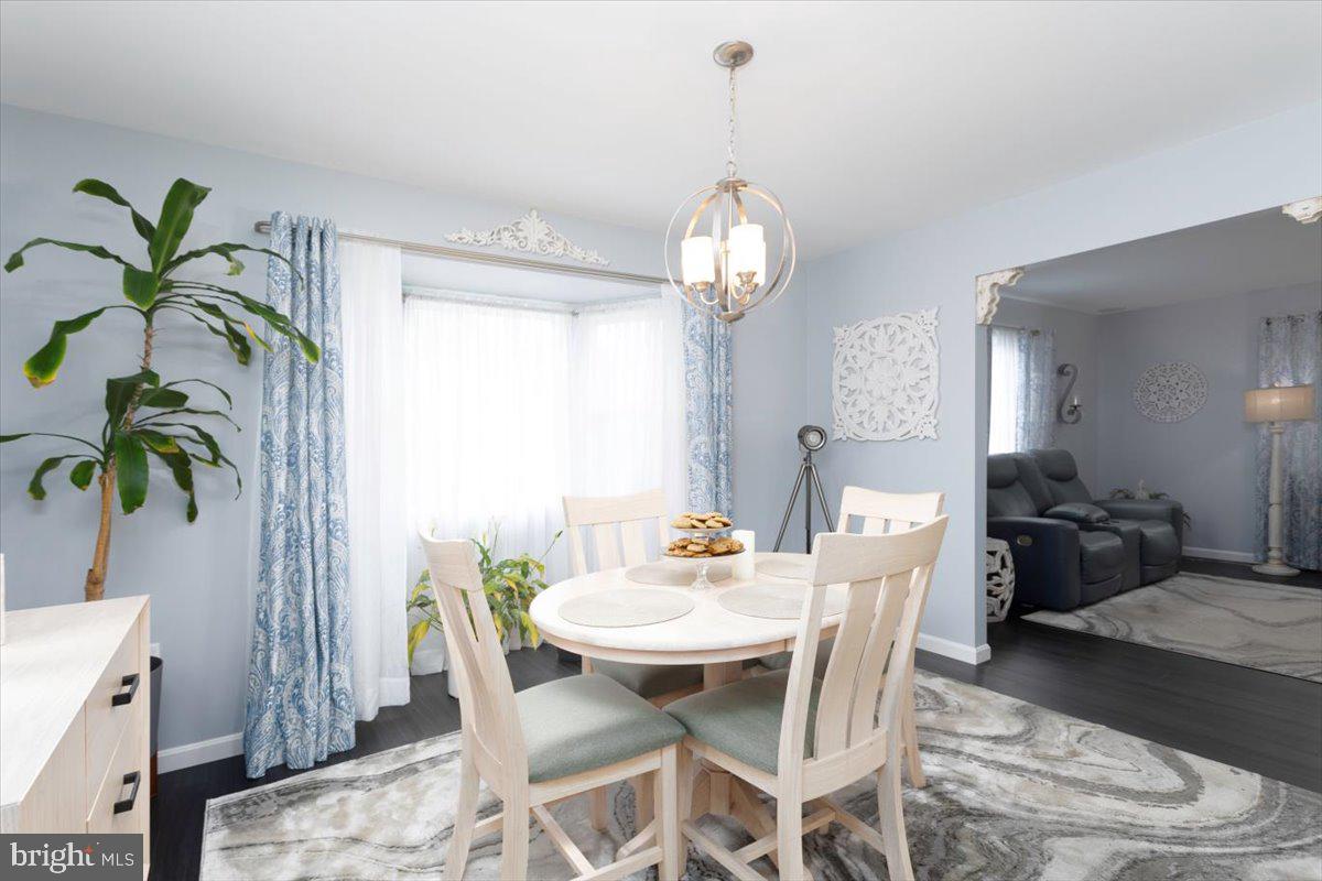 CHESTERTOWN - Residential