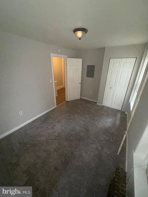 Tiny photo for 663 Kohn Street #2, NORRISTOWN, PA 19401 (MLS # PAMC2154356)