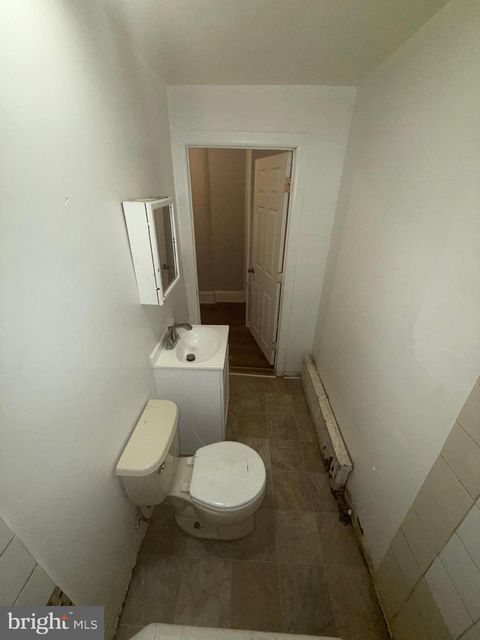 Tiny photo for 663 Kohn Street #2, NORRISTOWN, PA 19401 (MLS # PAMC2154356)
