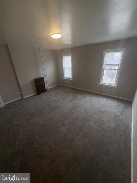 Tiny photo for 663 Kohn Street #2, NORRISTOWN, PA 19401 (MLS # PAMC2154356)