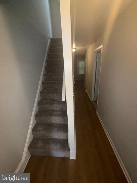 Tiny photo for 663 Kohn Street #2, NORRISTOWN, PA 19401 (MLS # PAMC2154356)