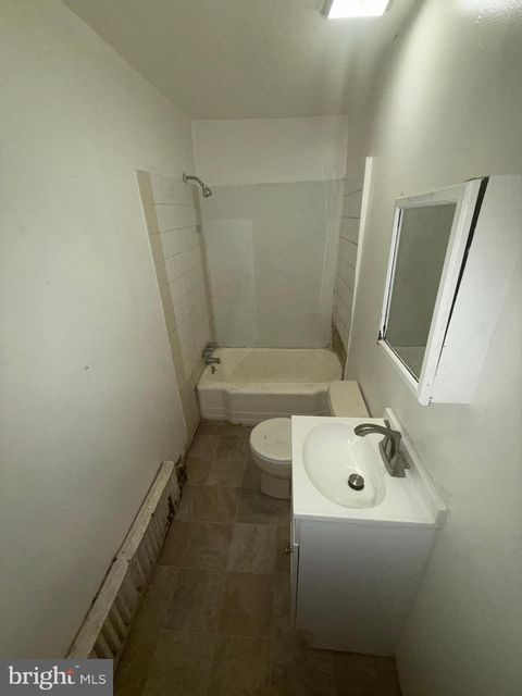 Tiny photo for 663 Kohn Street #2, NORRISTOWN, PA 19401 (MLS # PAMC2154356)