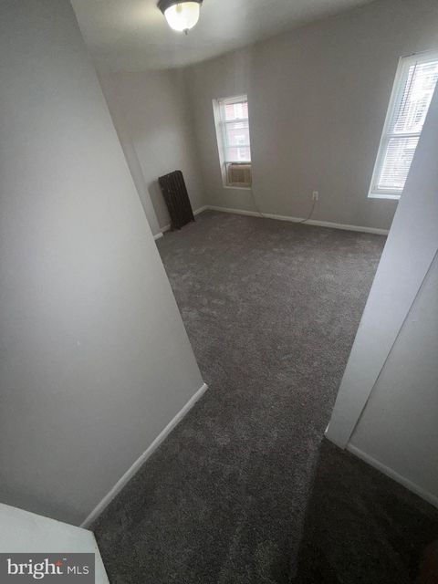 Tiny photo for 663 Kohn Street #2, NORRISTOWN, PA 19401 (MLS # PAMC2154356)