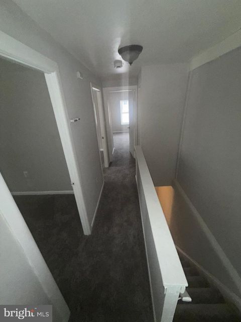 Tiny photo for 663 Kohn Street #2, NORRISTOWN, PA 19401 (MLS # PAMC2154356)