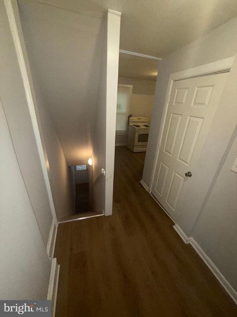 Tiny photo for 663 Kohn Street #2, NORRISTOWN, PA 19401 (MLS # PAMC2154356)
