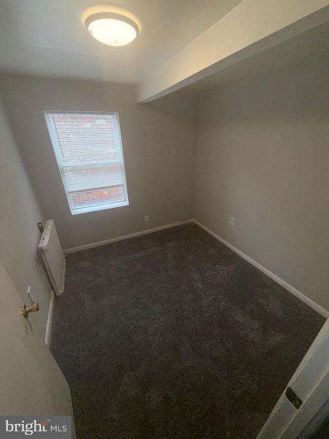 Tiny photo for 663 Kohn Street #2, NORRISTOWN, PA 19401 (MLS # PAMC2154356)