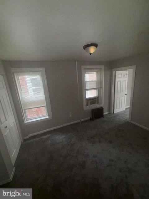 Tiny photo for 663 Kohn Street #2, NORRISTOWN, PA 19401 (MLS # PAMC2154356)