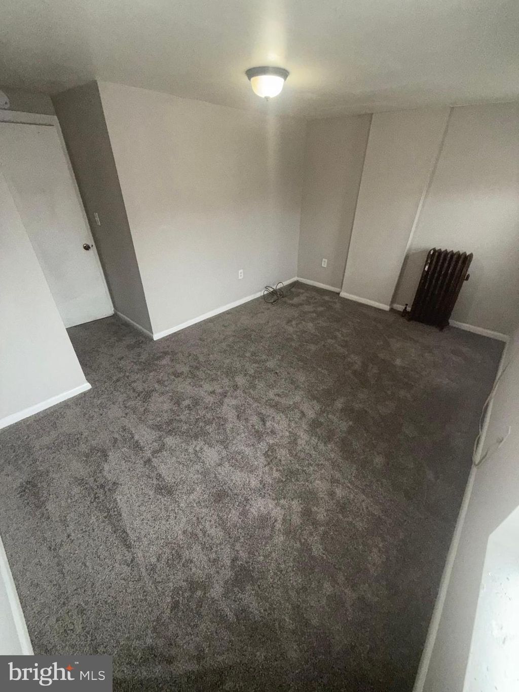 Photo of 663 Kohn Street #2, NORRISTOWN, PA 19401 (MLS # PAMC2154356)