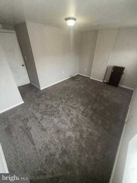 Tiny photo for 663 Kohn Street #2, NORRISTOWN, PA 19401 (MLS # PAMC2154356)