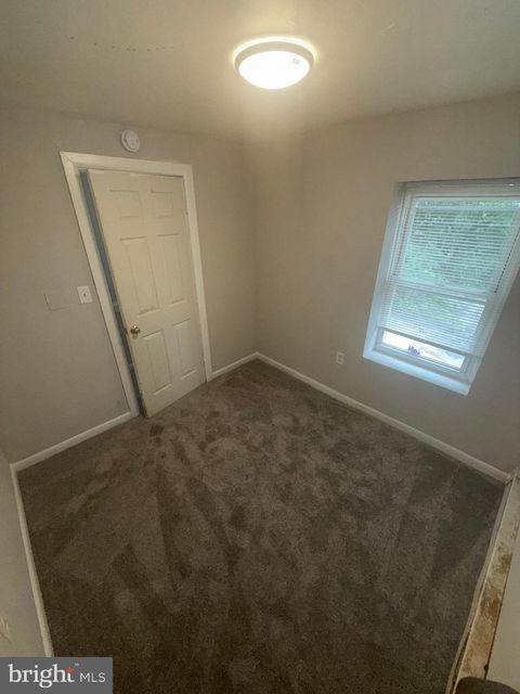 Tiny photo for 663 Kohn Street #2, NORRISTOWN, PA 19401 (MLS # PAMC2154356)