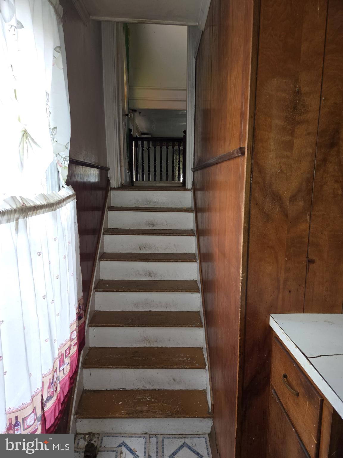 FEDERALSBURG - Residential