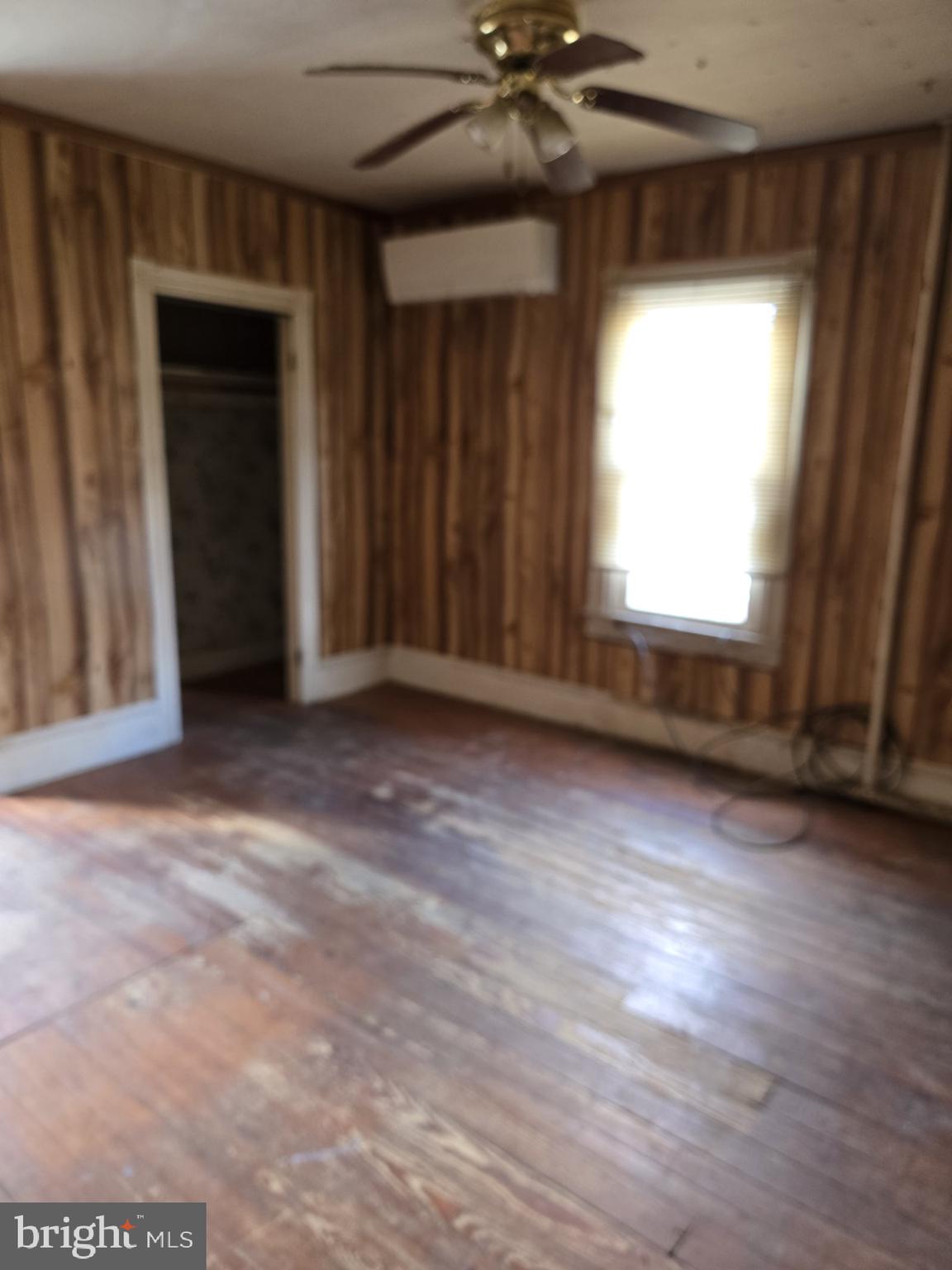 FEDERALSBURG - Residential