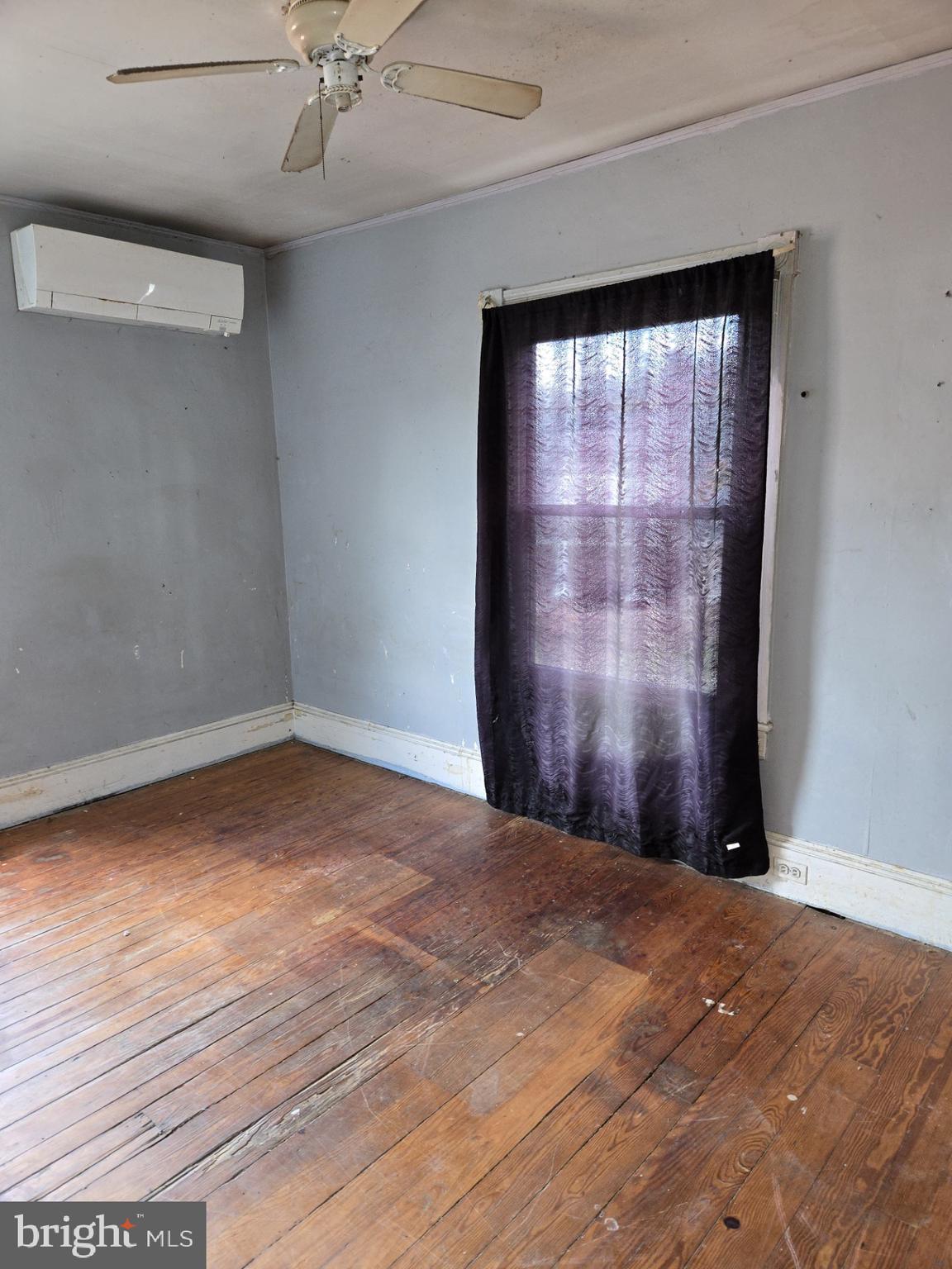 FEDERALSBURG - Residential