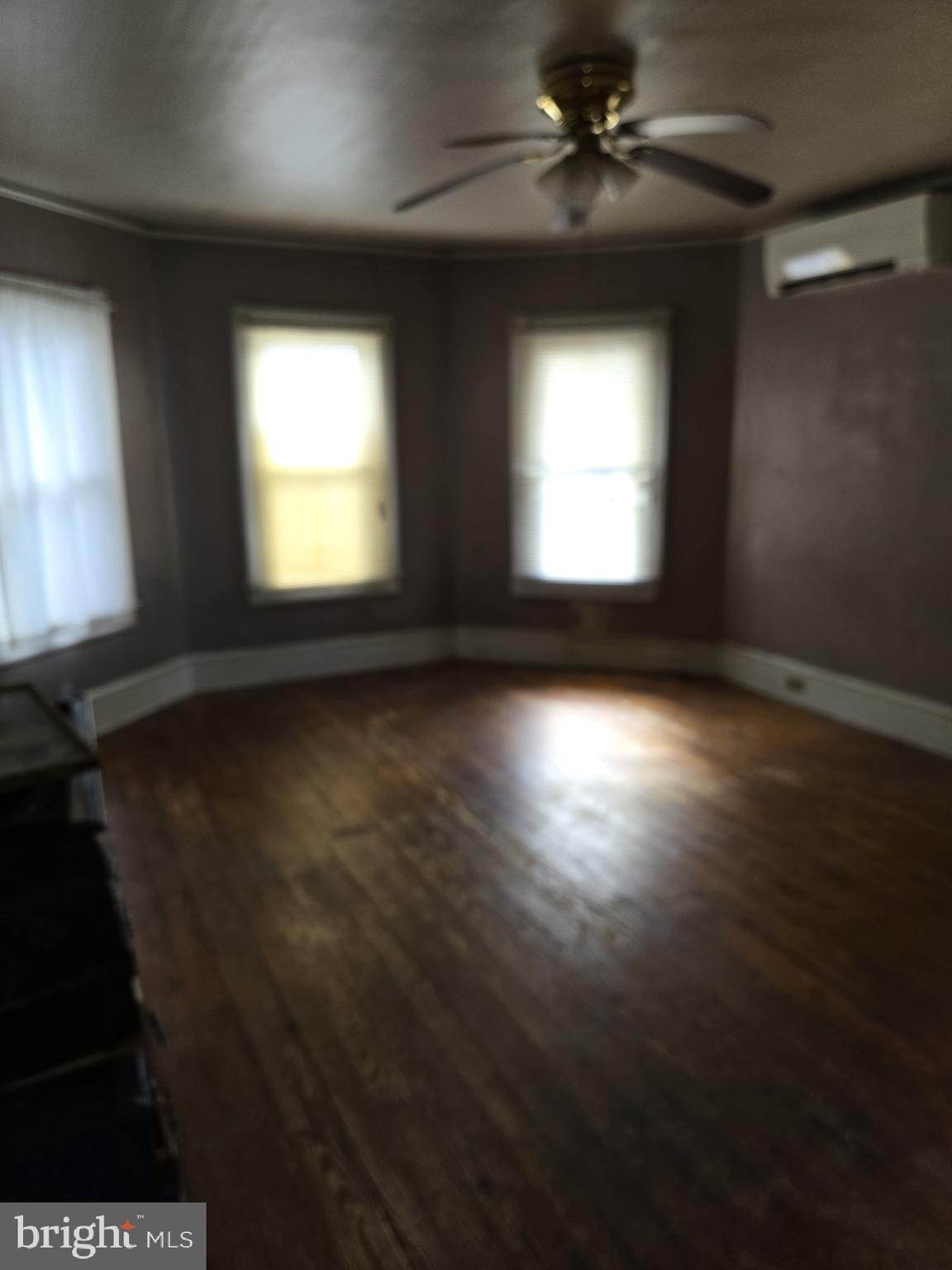 FEDERALSBURG - Residential