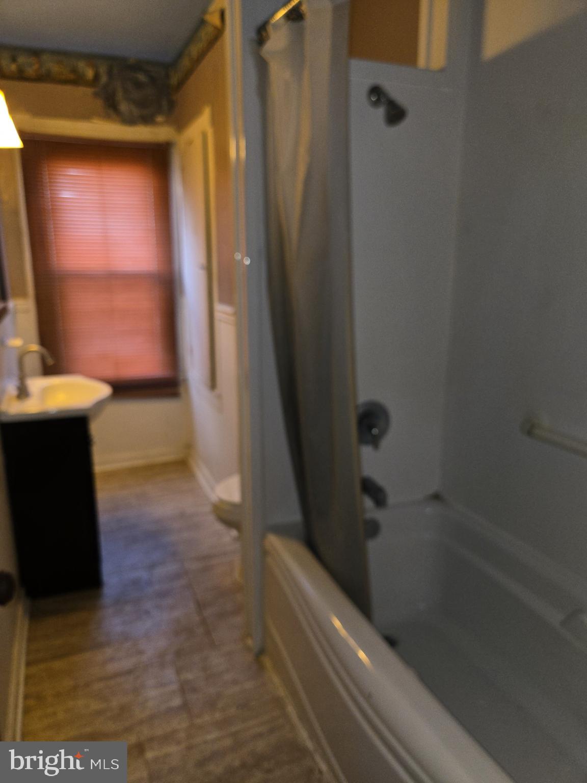 FEDERALSBURG - Residential