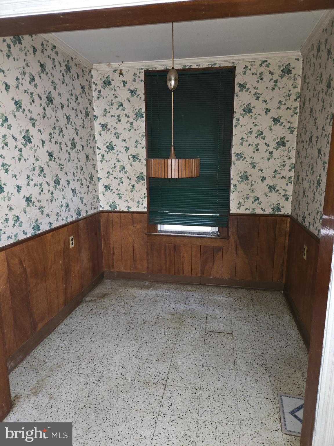 FEDERALSBURG - Residential