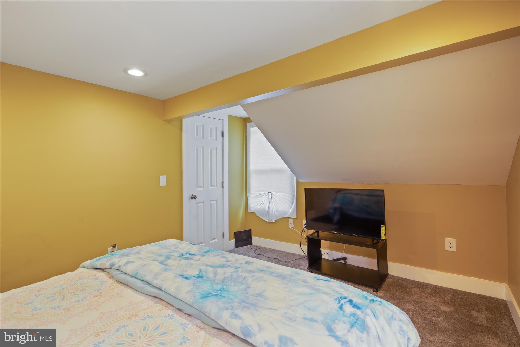 GREATER CAPITOL HEIGHTS - Residential