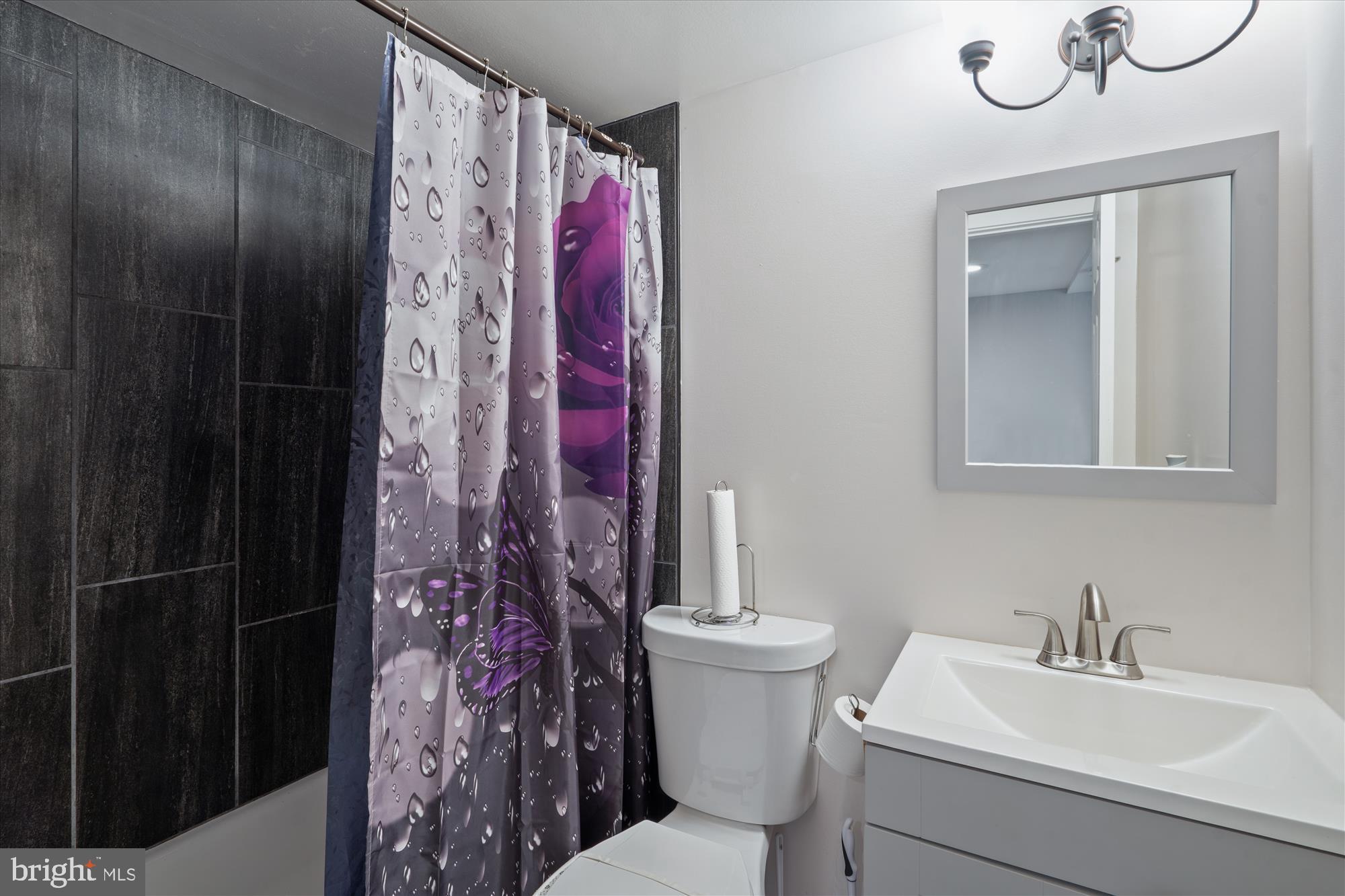 GREATER CAPITOL HEIGHTS - Residential