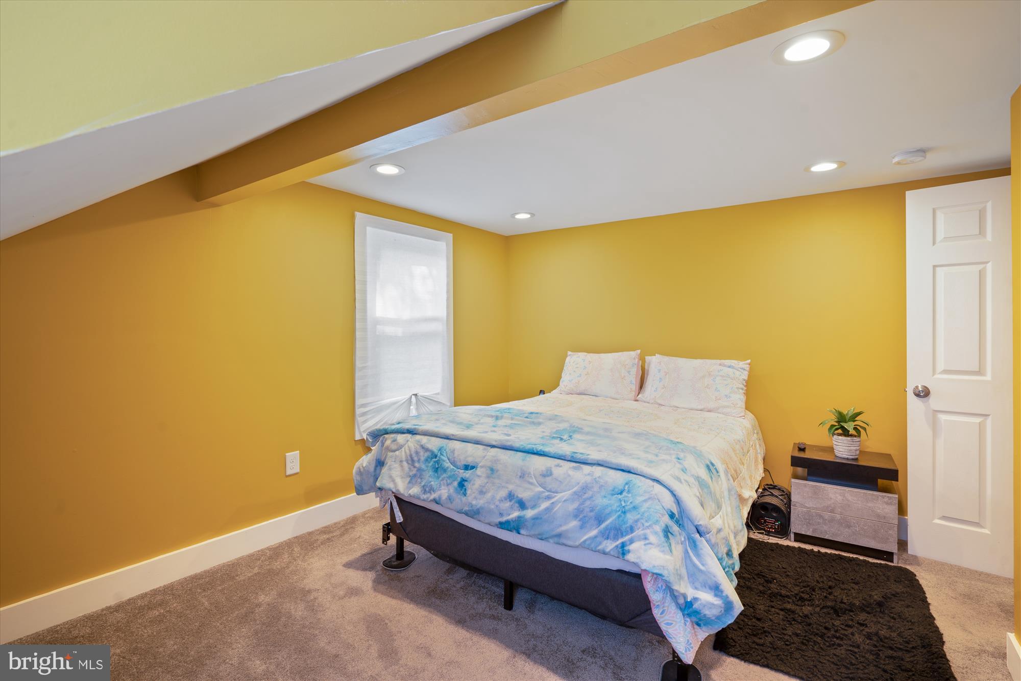 GREATER CAPITOL HEIGHTS - Residential