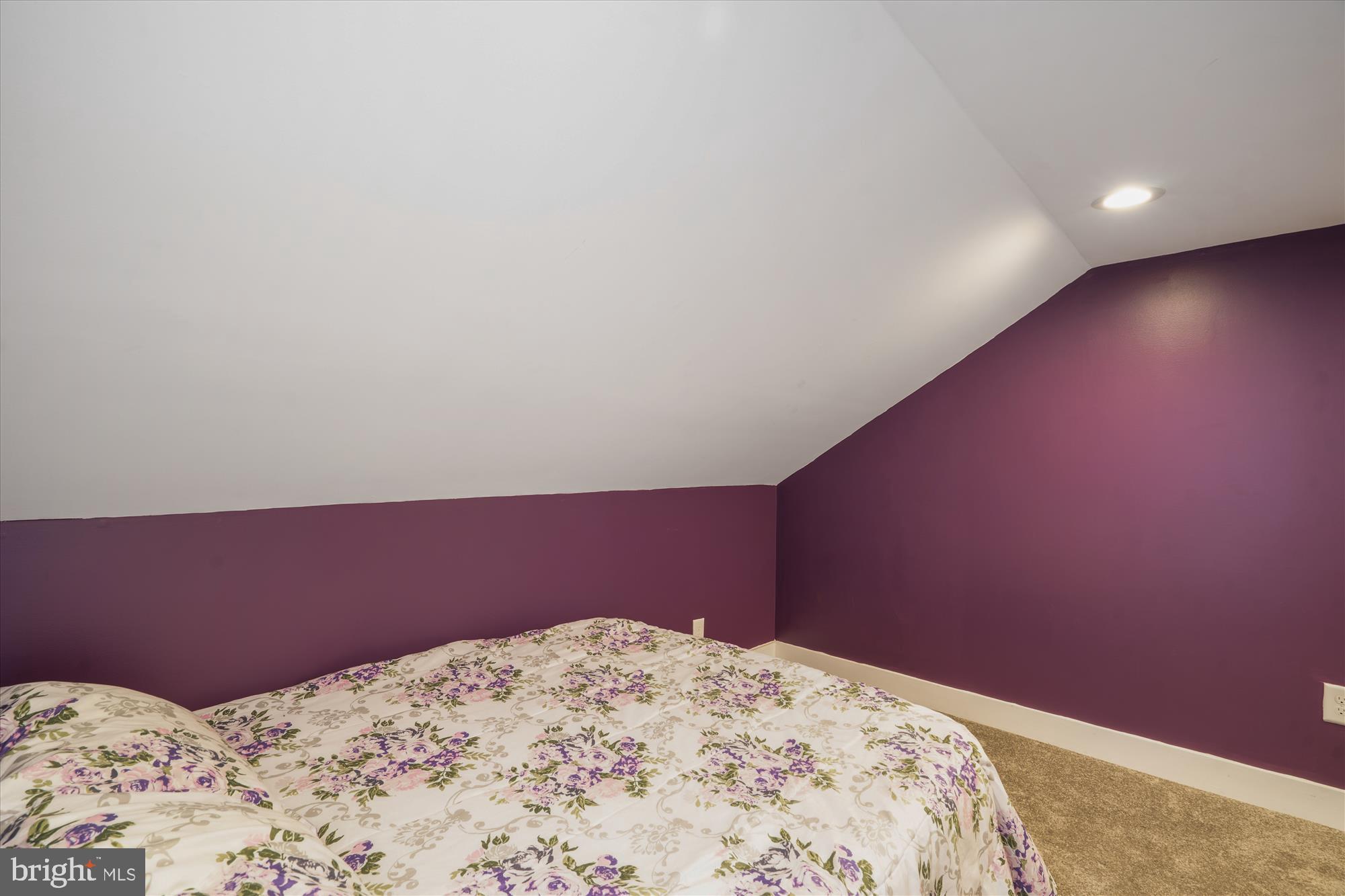 GREATER CAPITOL HEIGHTS - Residential