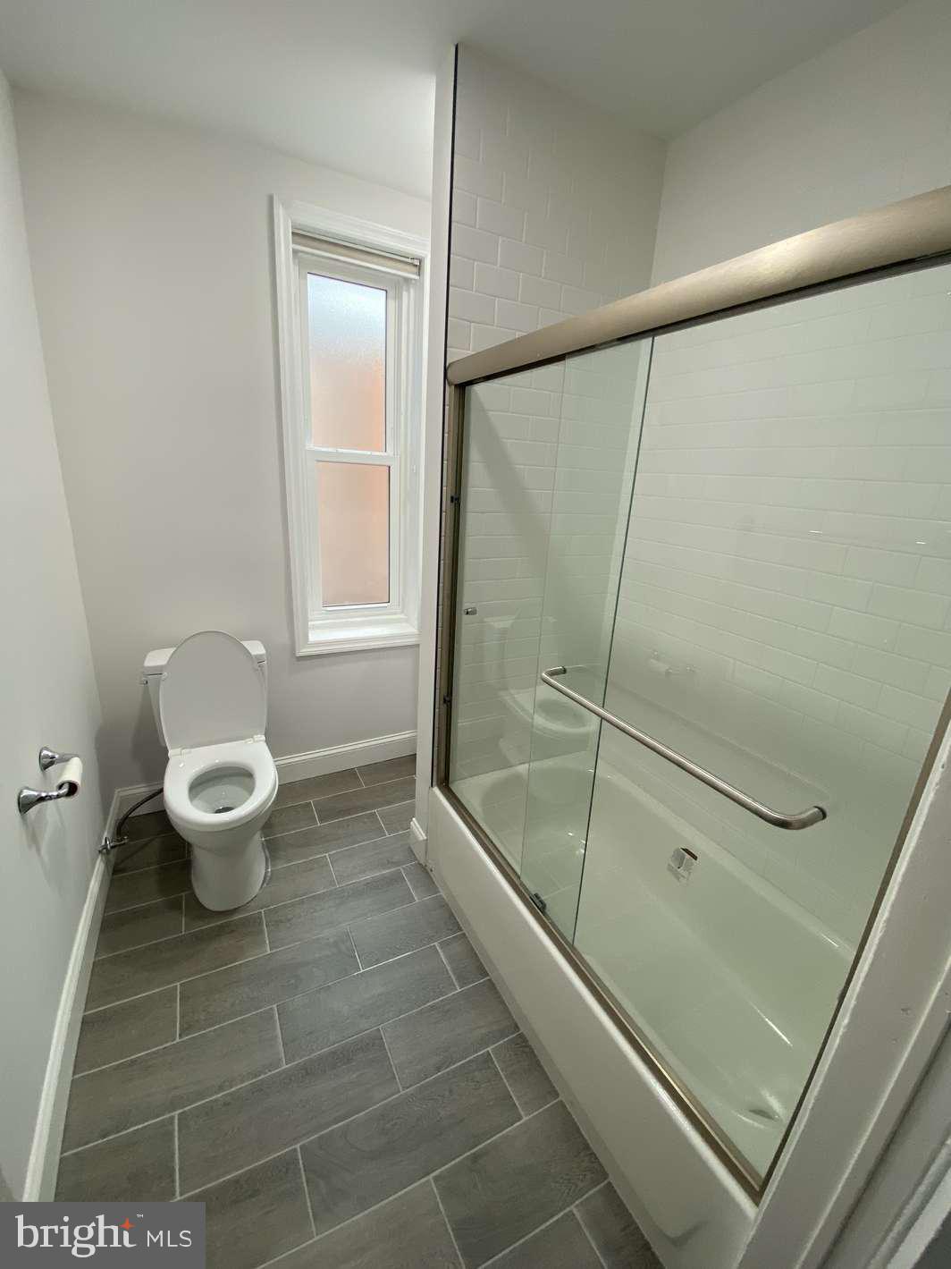 FAIRMOUNT - Residential