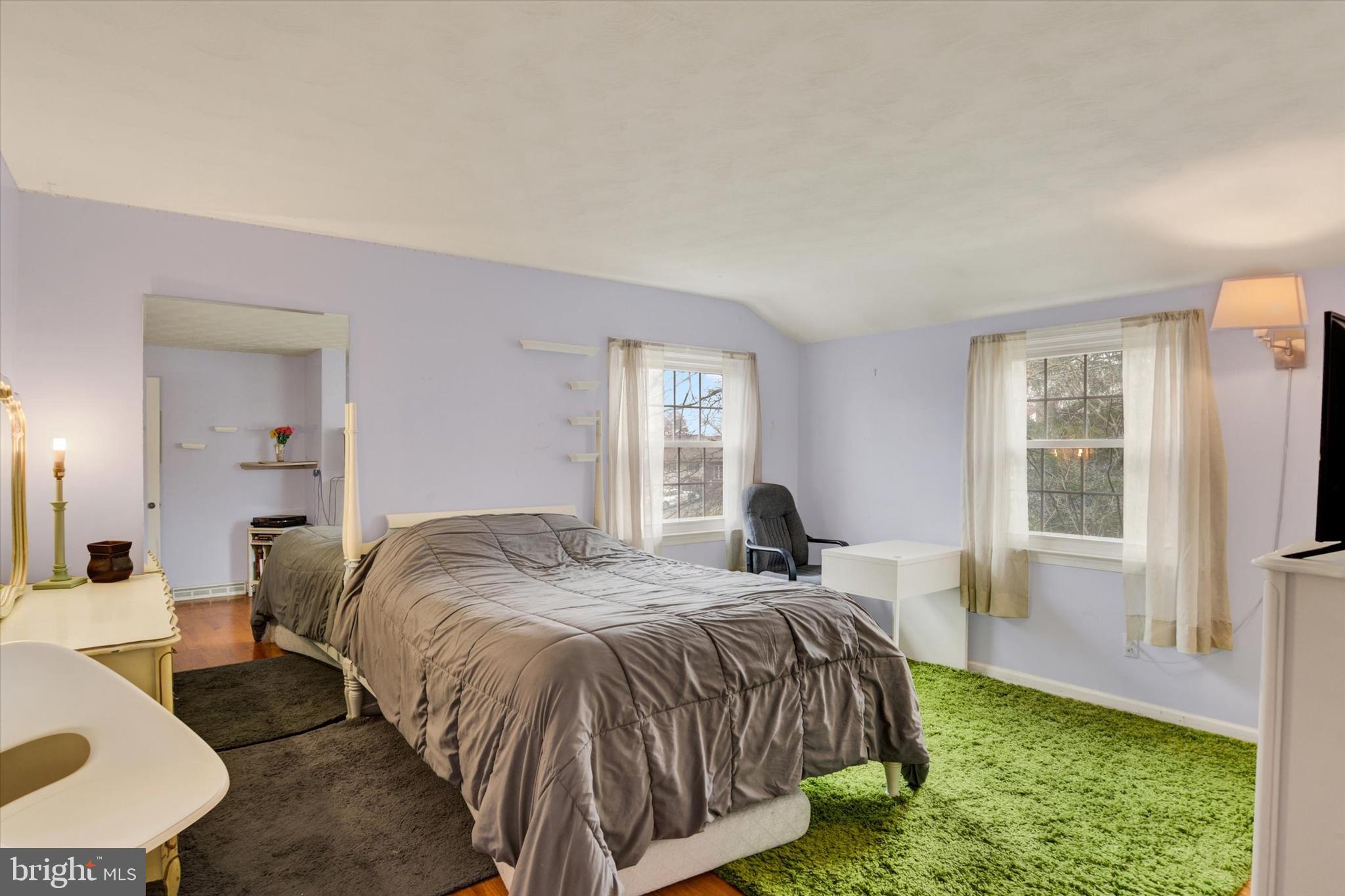 HIGHLAND PARK - Residential