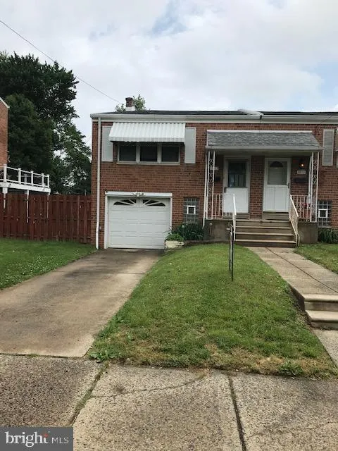 3017 Byberry Road, Philadelphia, PA 19154
