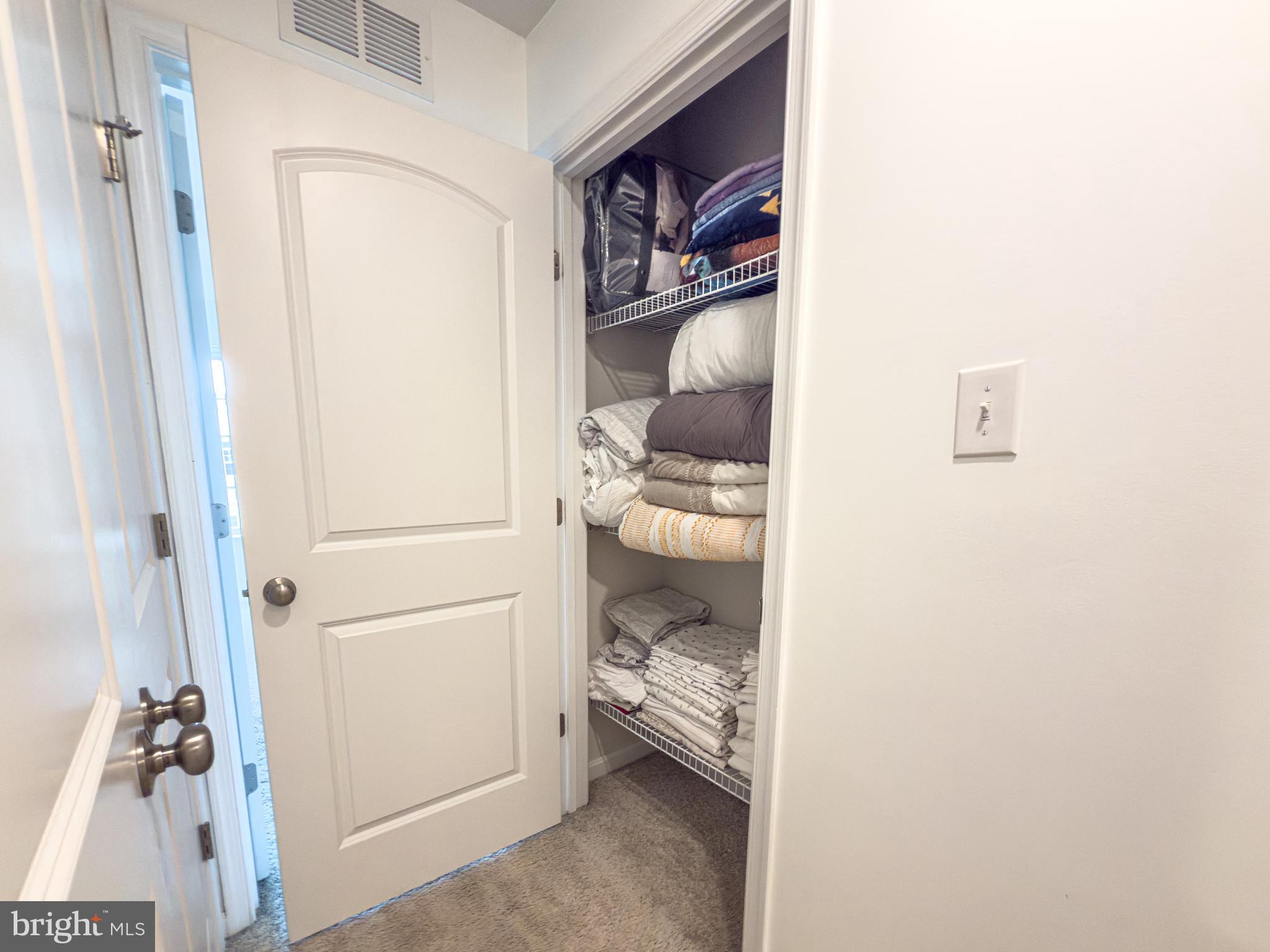 BERKELEY RIDGE - Residential