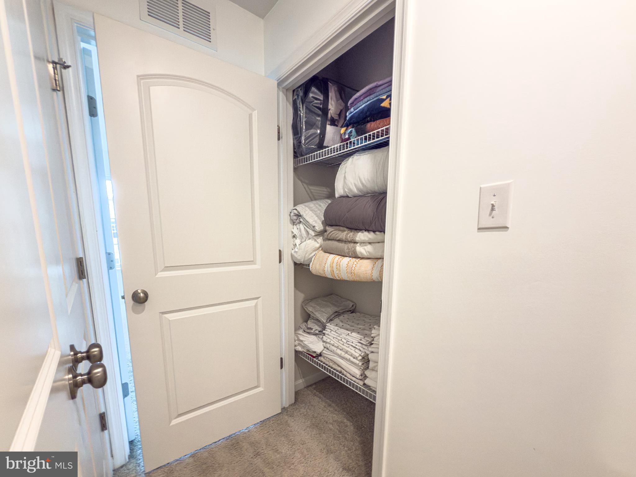 BERKELEY RIDGE - Residential