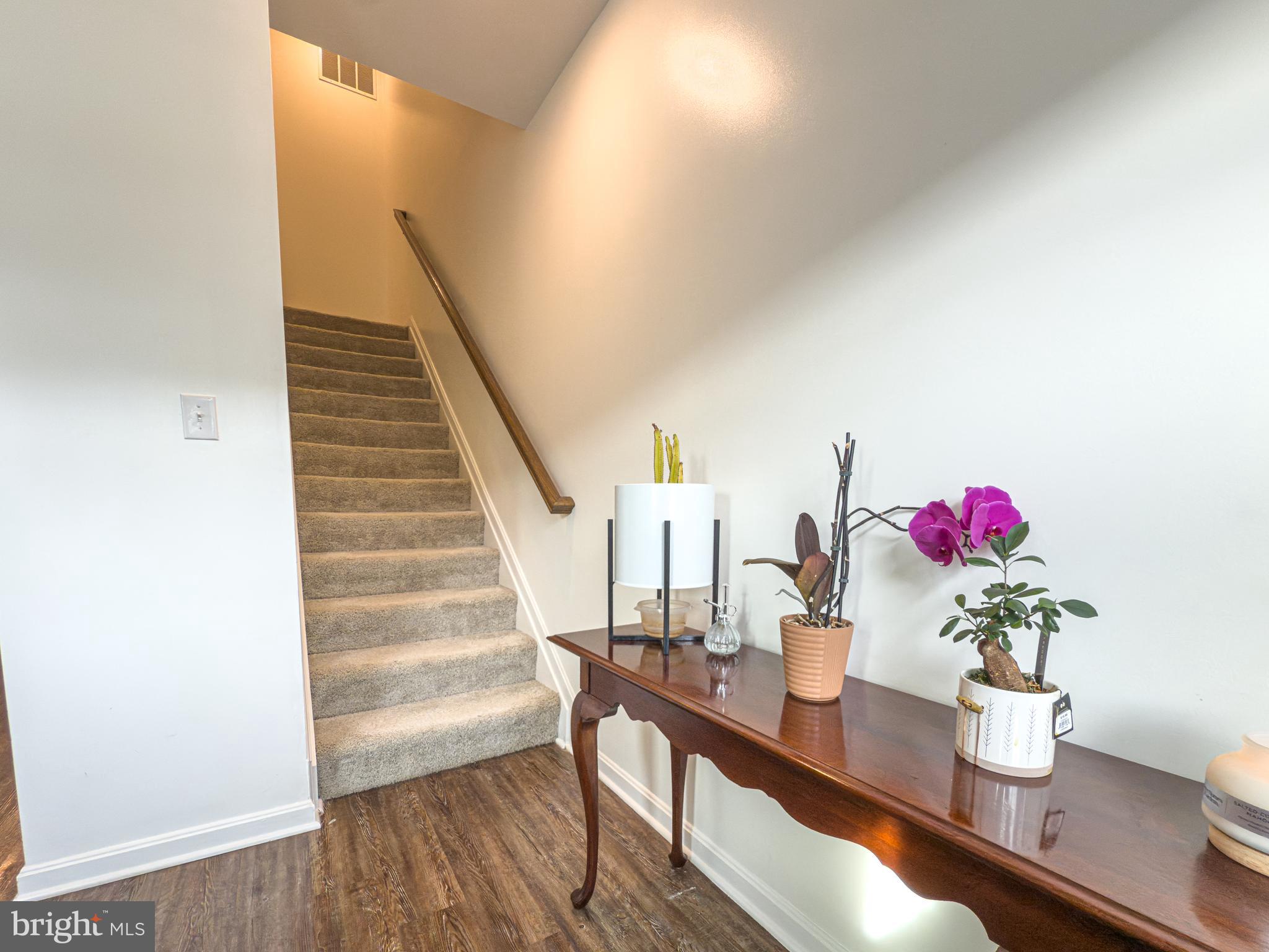 BERKELEY RIDGE - Residential