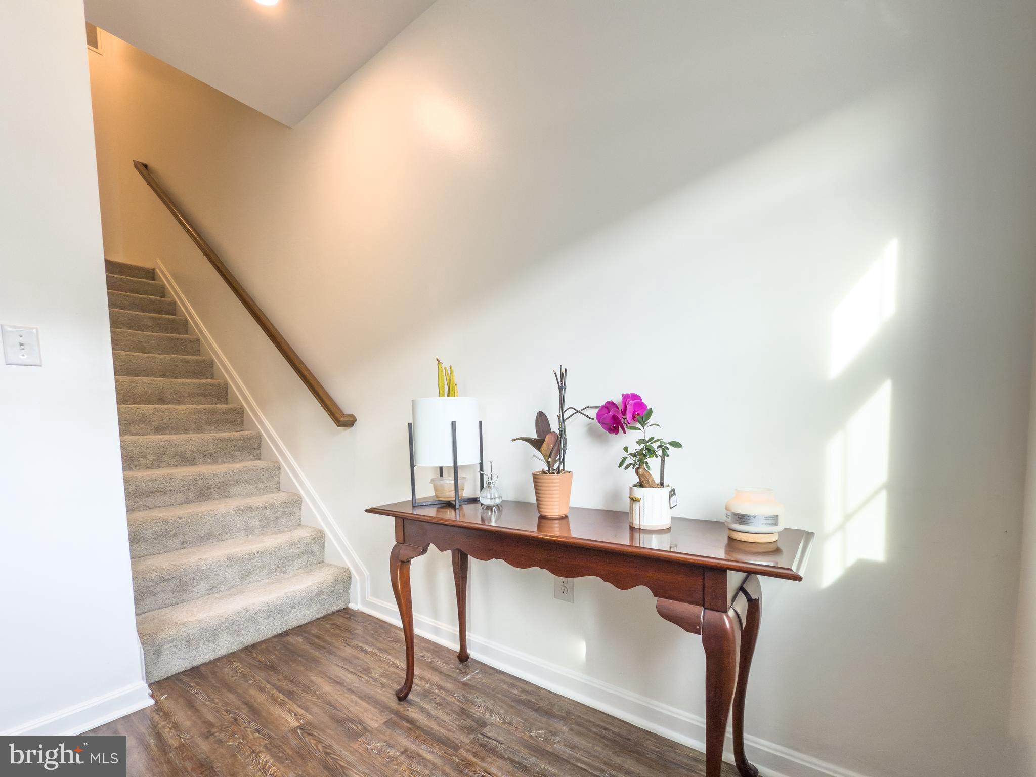 BERKELEY RIDGE - Residential