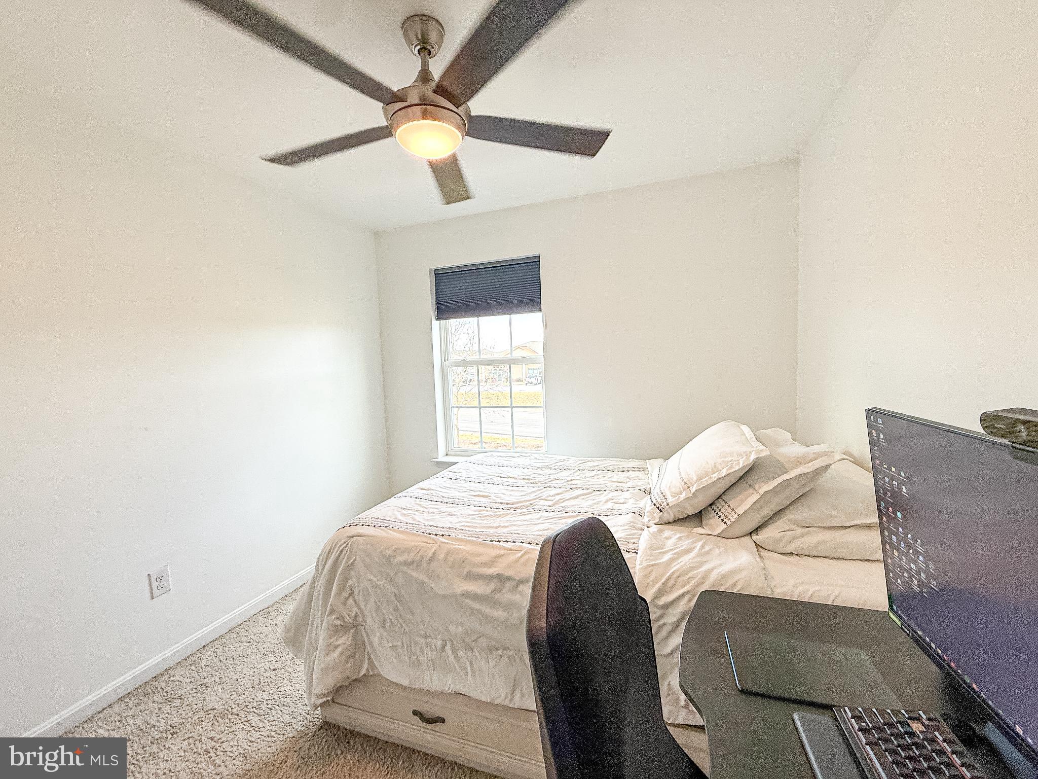 BERKELEY RIDGE - Residential