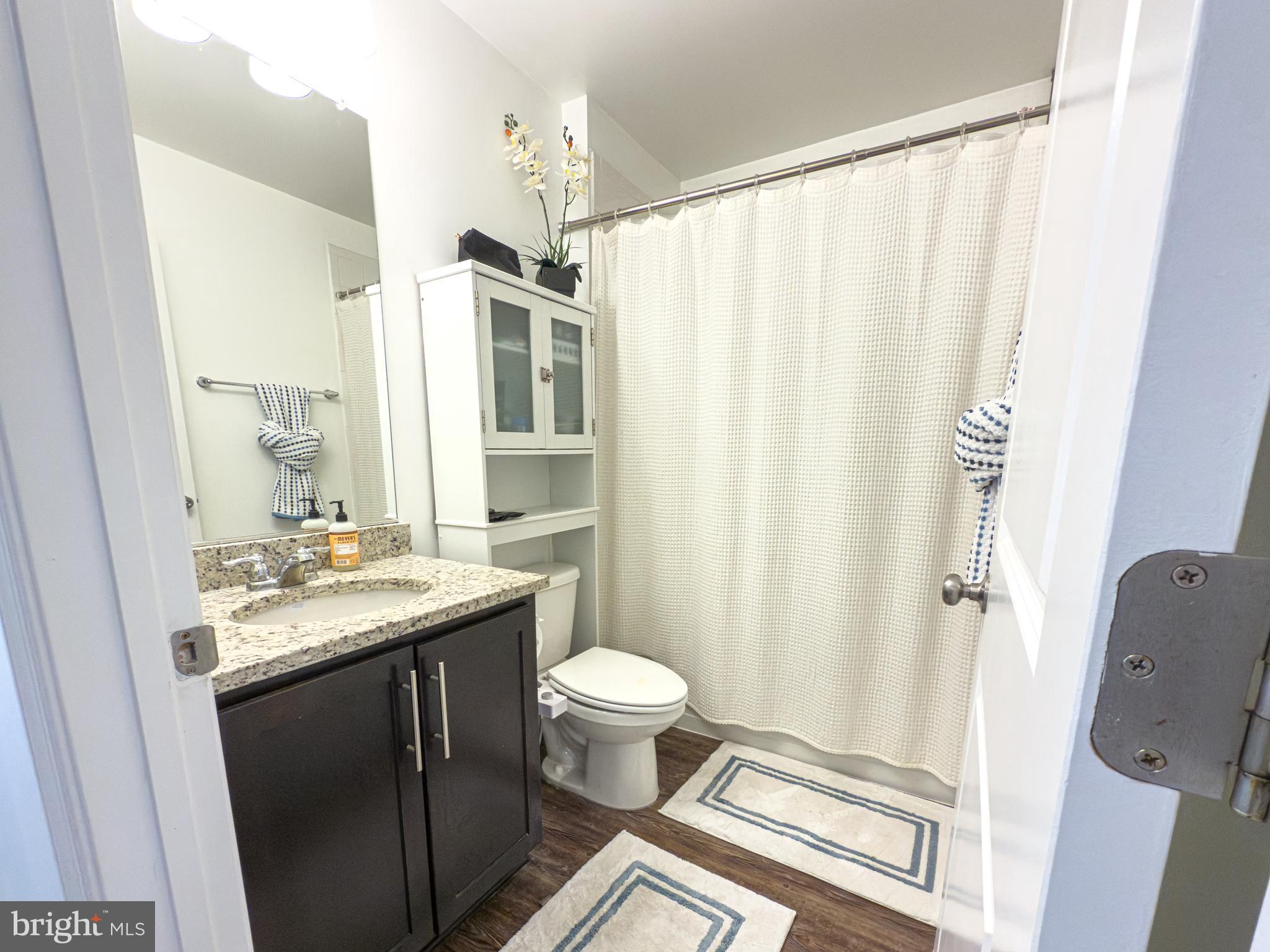 BERKELEY RIDGE - Residential