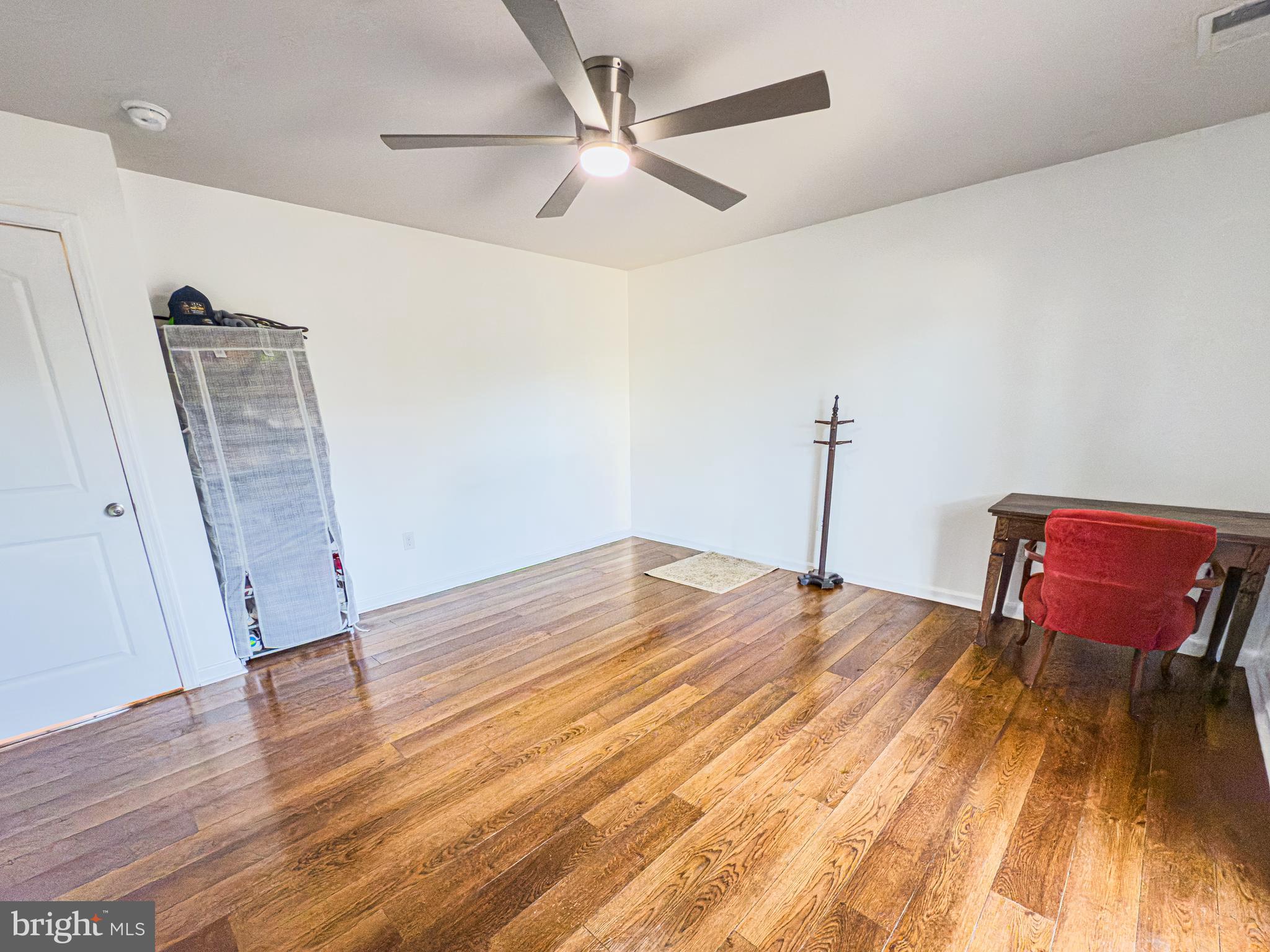 BERKELEY RIDGE - Residential