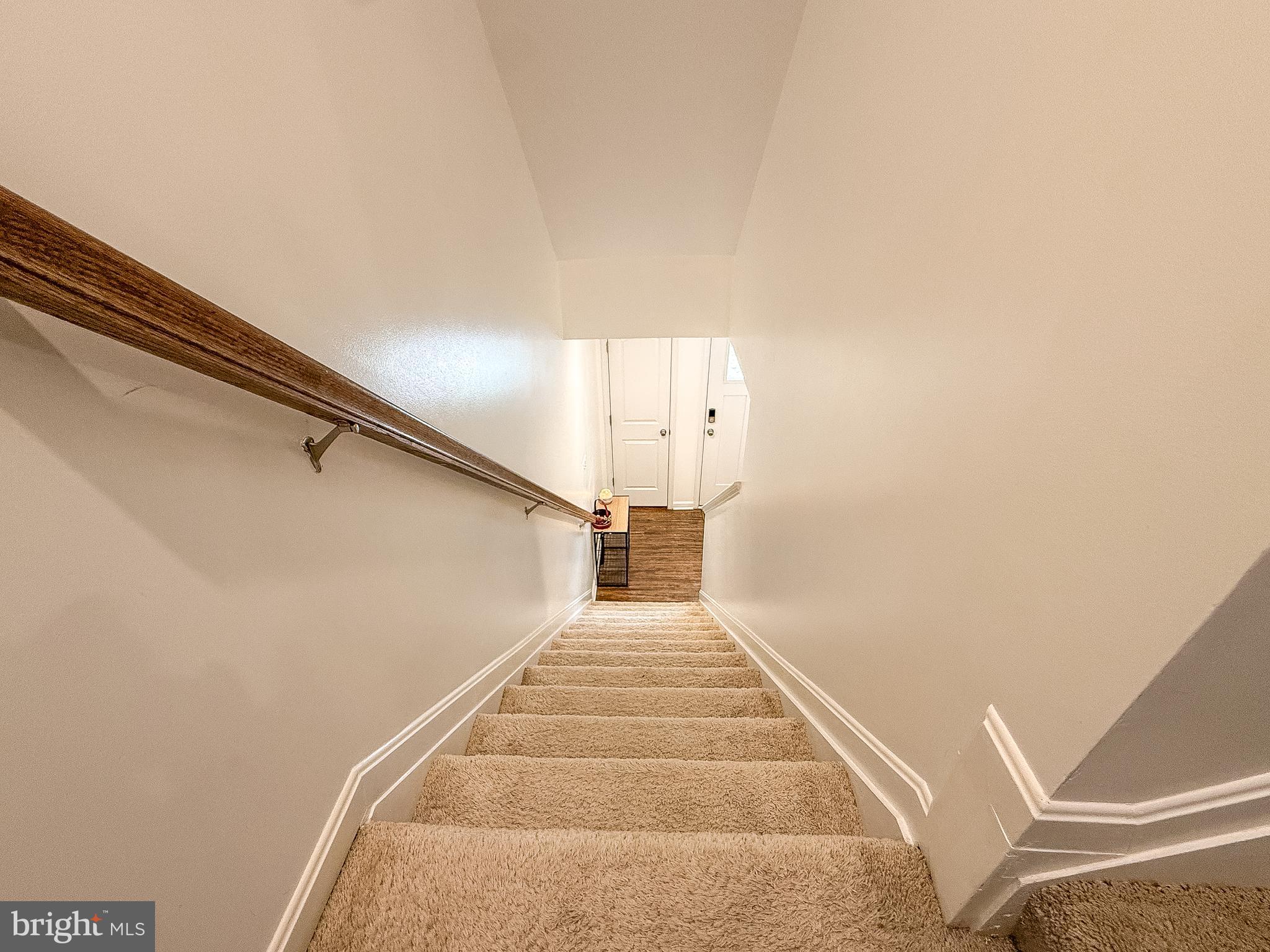 BERKELEY RIDGE - Residential